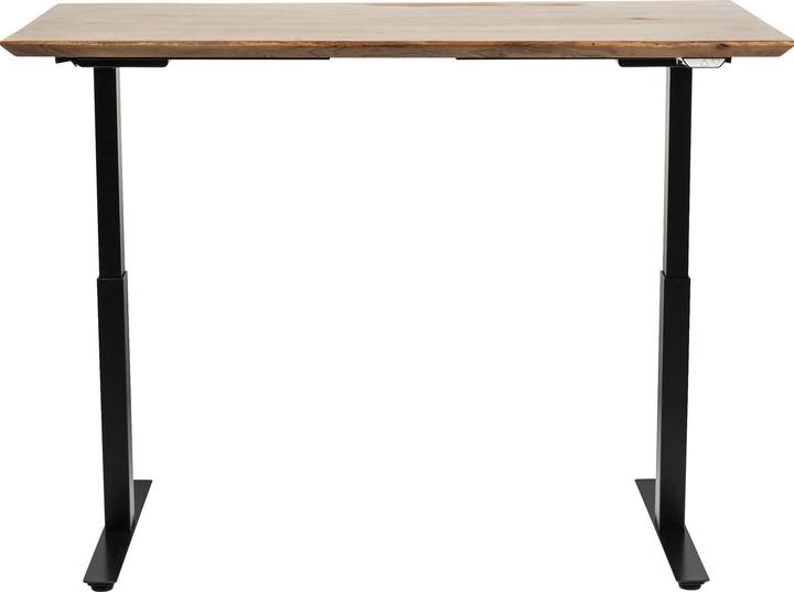Produktbild Kare Design Schreibtisch Symphony 160x80