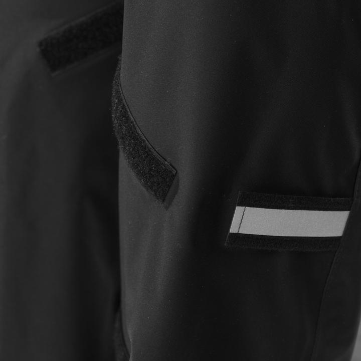 Image du produit Löffler Surpantalon actif GTX (36)