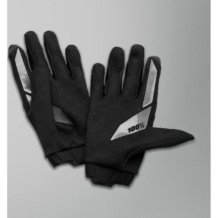 Produktbild 100% Gloves Ridecamp (S)