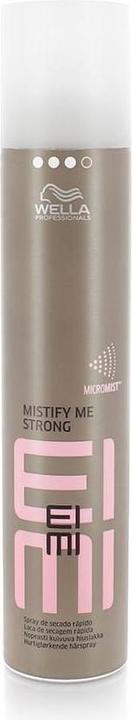 Immagine prodotto Wella EIMI mistificami forte 300 ml (300 ml)