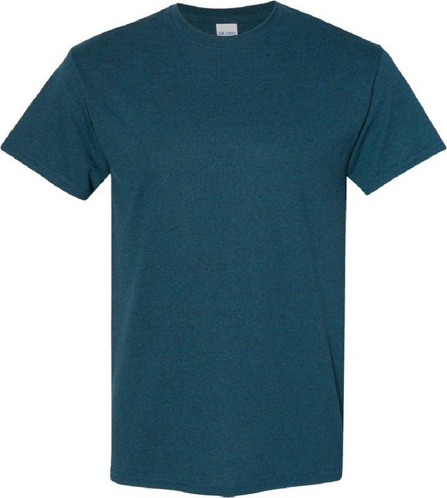 Night blue