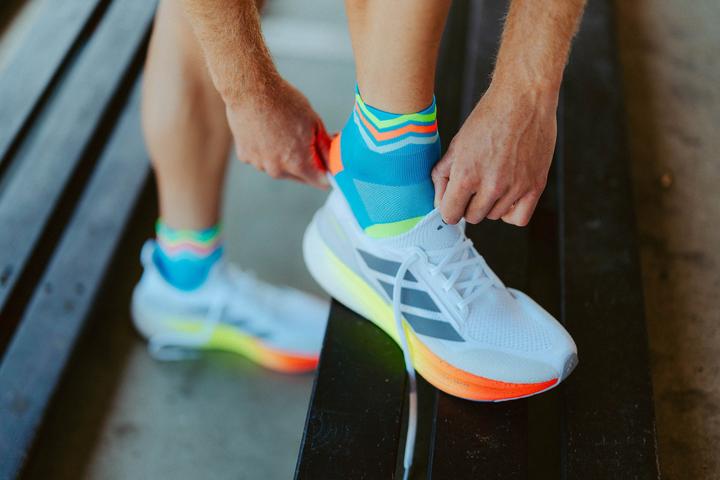 Produktbild Incylence Ultralight Waves Short (39 - 42)