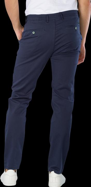 Produktbild Atelier Gardeur 10022867 (W31/L32)