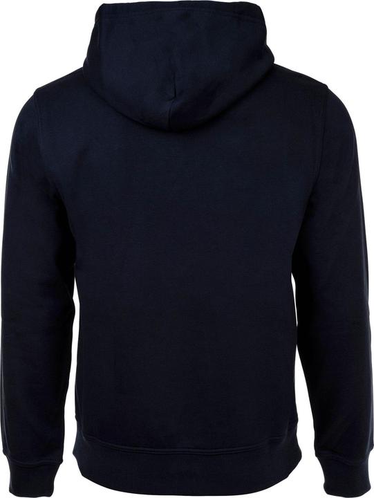 Produktbild Champion Sweatshirt Casual Locker sitzend Hooded Sweatshirt (L)