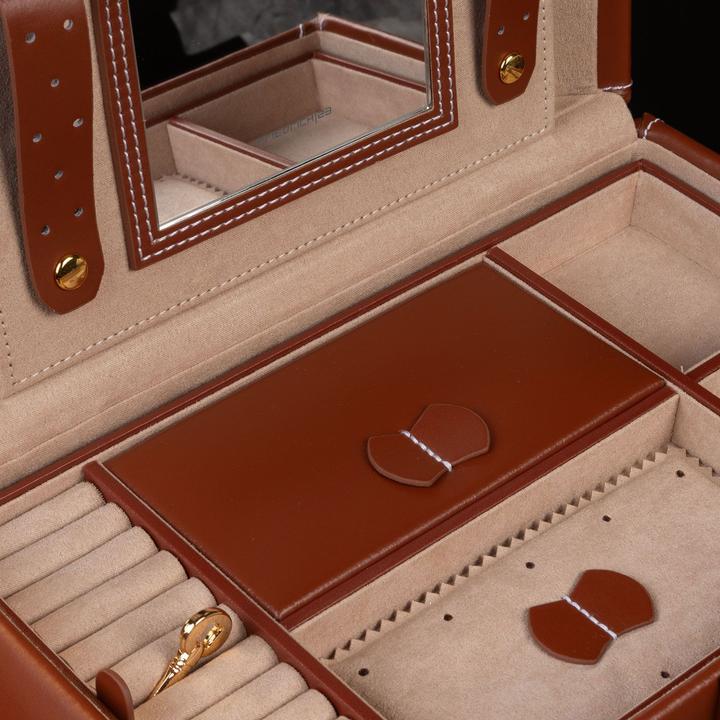 Image du produit Friedrich cordoba