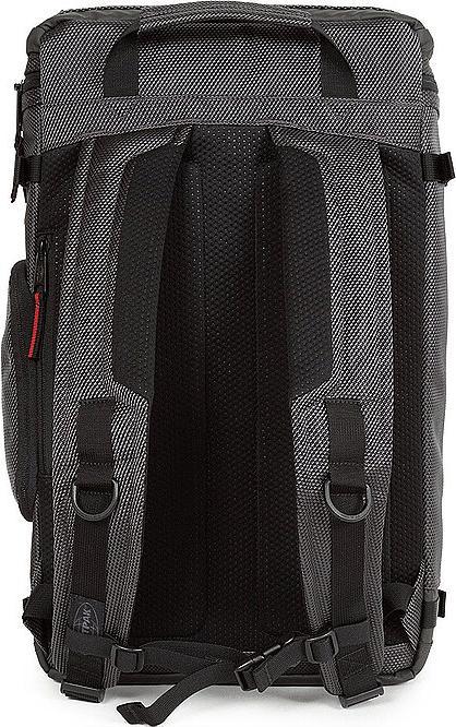 Image du produit Eastpak Tecum Top CNNCT Accent 23 L sac à dos (23 l)