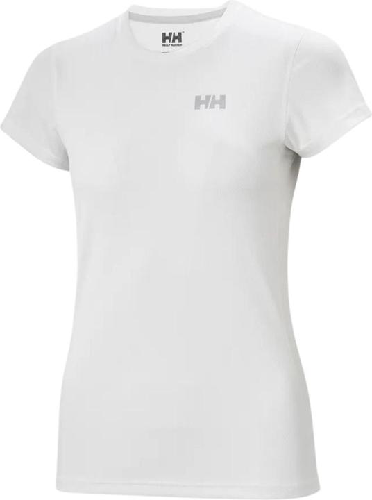 002 Bianco