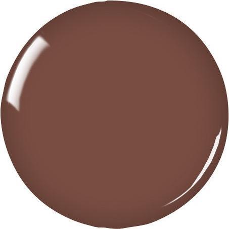 Actual product image Zoya Dea (Colour paint)