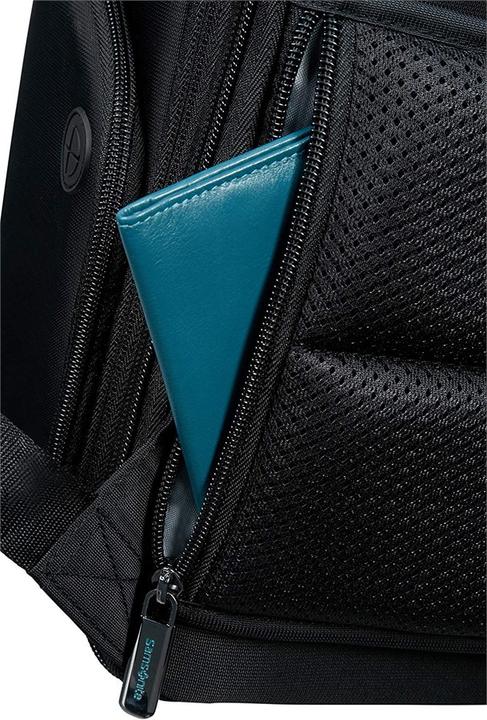 Image du produit Samsonite Spectrolite 2.0 (20 l)