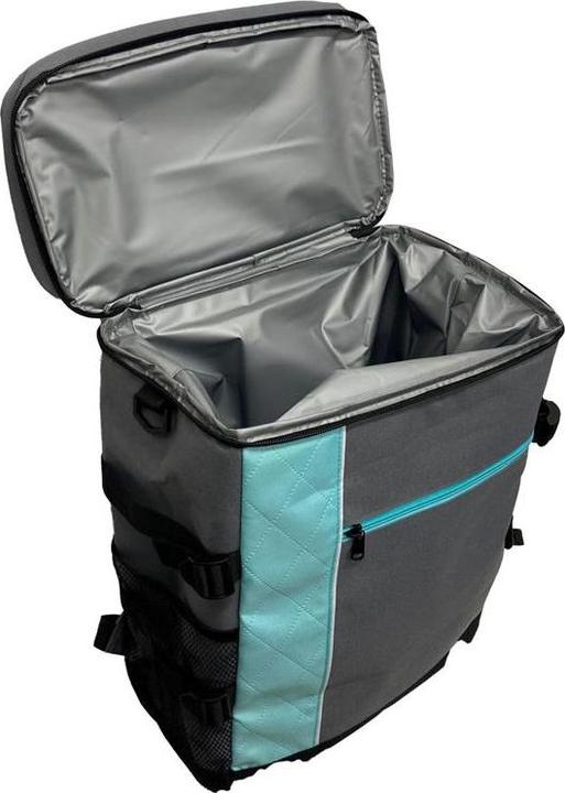 Image du produit GuGus Sac isotherme comme sac à dos (12 l)