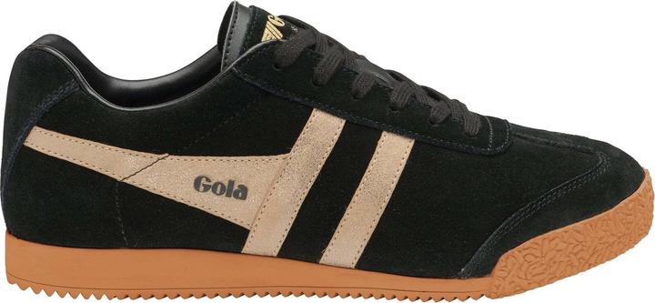 Immagine prodotto Gola Specchio Harrier da donna (40)
