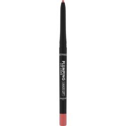 Produktbild Catrice Plumping Lip Liner (Rosie Feels Rosy)