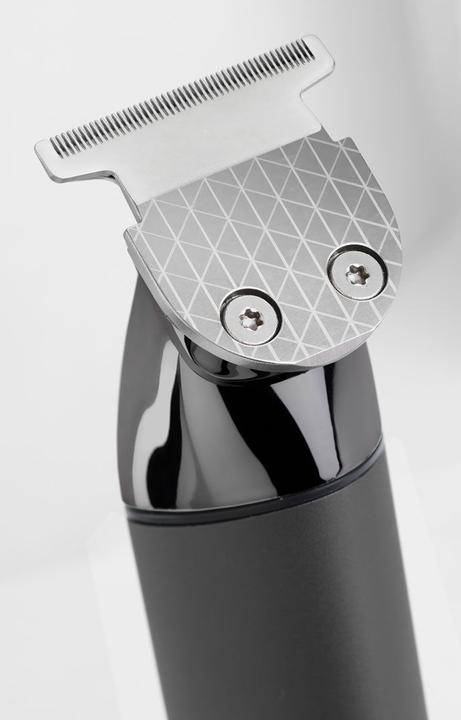 Actual product image BaByliss Super-X Metal Series T991E