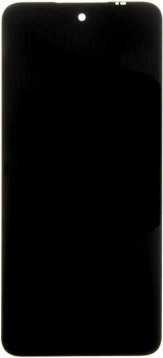 Productafbeelding Motorola G13/G23 LCD-scherm + aanraakscherm (Scherm)