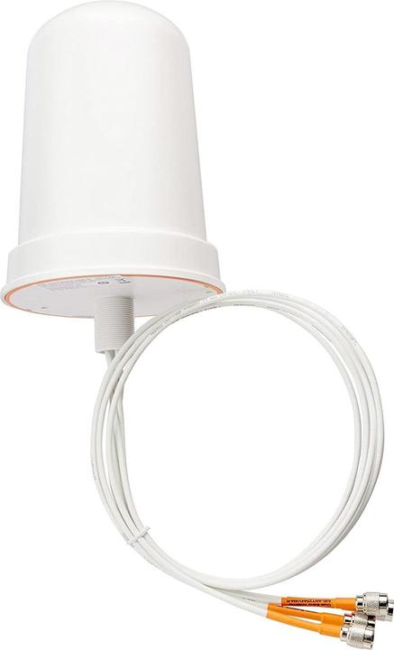 Actual product image Cisco AIR-ANT2544V4M: WLAN antenna (Wi-Fi)
