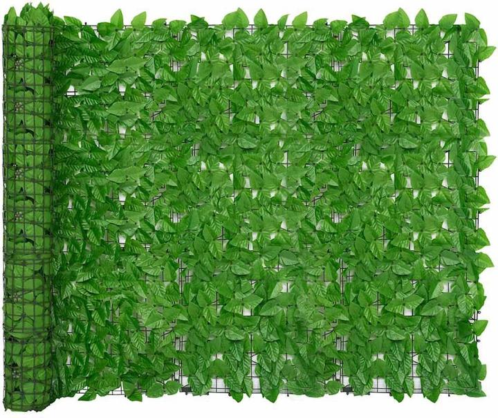 Immagine prodotto VidaXL Emmy (300 cm)