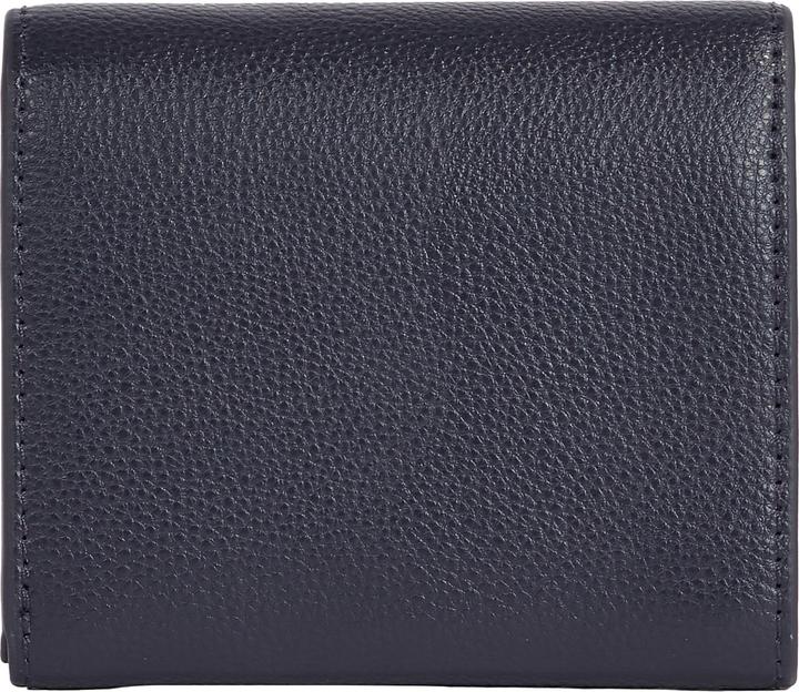 Immagine prodotto Tommy Hilfiger Portafoglio Tommy Life Med Blu Spazio