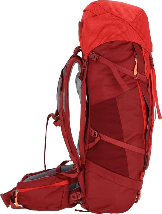 Actual product image Salewa Alptrek + L Da rucksack (50 l)