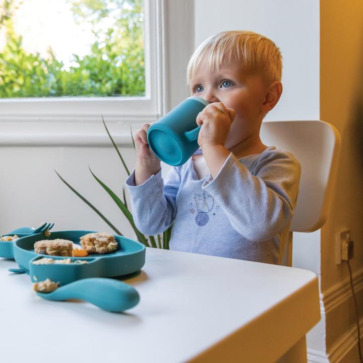 Produktbild Tum Tum Trinklernbecher 3in1