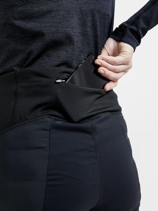 Actual product image Craft Pursuit (XL)