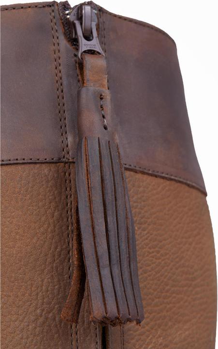 Actual product image B Vertigo Amelia (36)