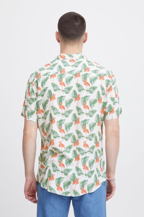 Immagine prodotto Blend BHShirt 20716765 (XL)