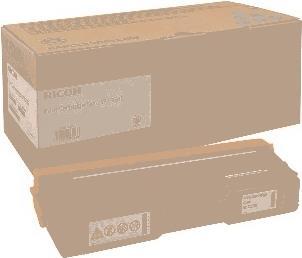 Image du produit RICOH 407544 (C)