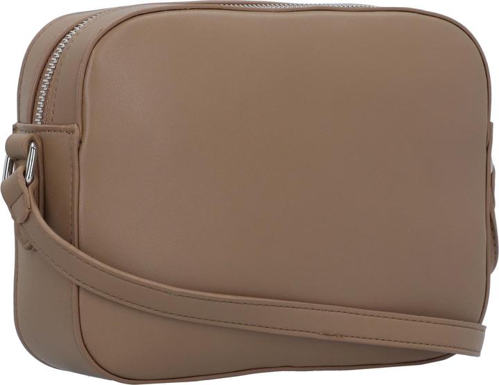 Actual product image Replay Shoulder bag 23 cm
