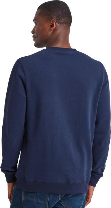 Actual product image TOG24 Mens Hawnby Sweatshirt (XL)