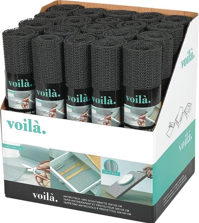 Produktbild Voilà Antirutschmatte