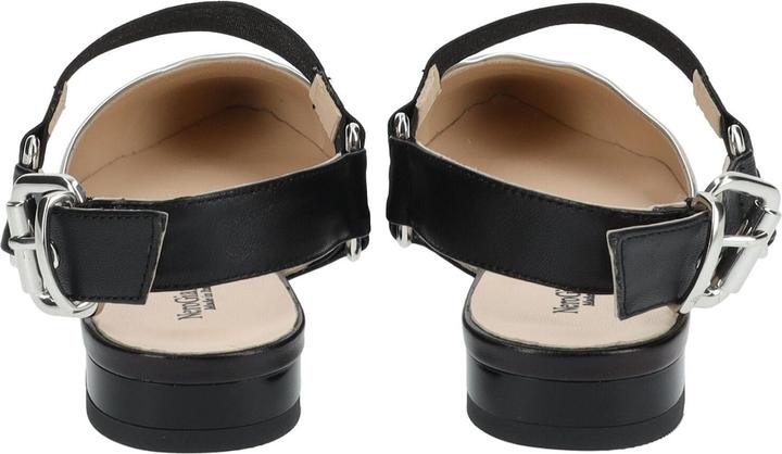 Image du produit Nero Giardini Pumps (36)