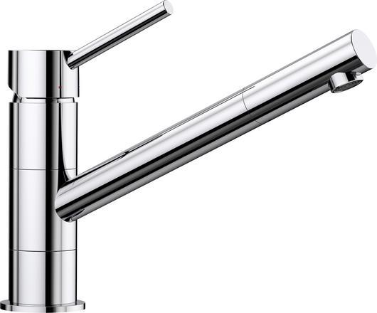 Actual product image Blanco Kano