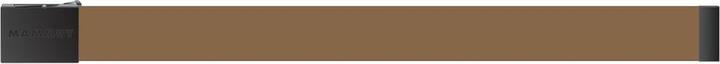 Immagine prodotto Mammut Logo Belt (110)