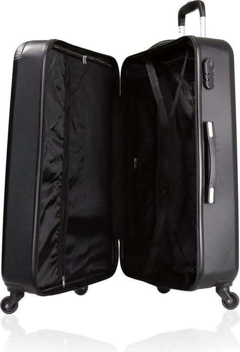 Produktbild Clipper by Pack Easy Toronto (75 l, M (50 - 90l))