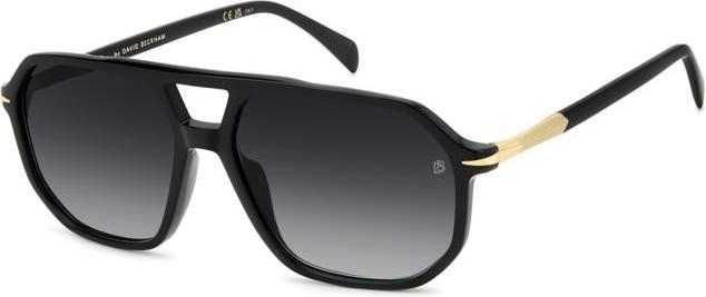 David Beckham DB 1172/S