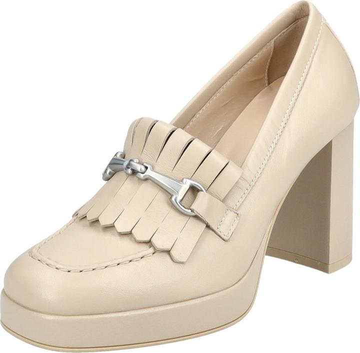 Actual product image Nero Giardini Pumps (41)