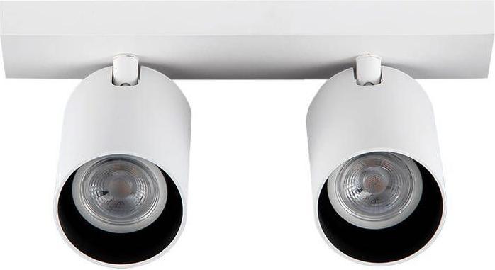 Actual product image Yeelight Spotlight C2202 (350 lm, GU10)
