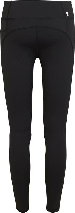 Immagine prodotto Regatta Holeen Pro Pantacollant Compressione Donna (44 D)