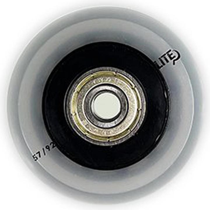 Razors Inlineskates Cult All Star 2023 (57 mm)