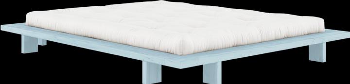 Image du produit Karup Design Japan (160 x 200 cm)