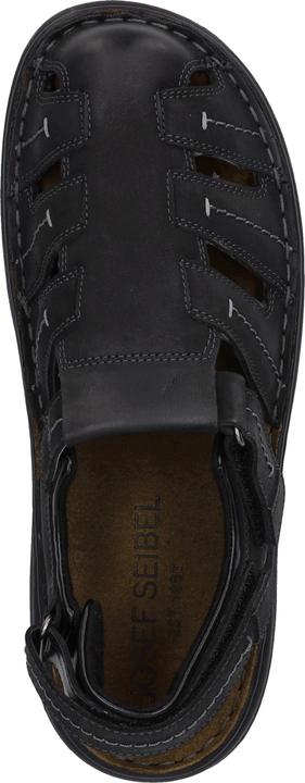 Actual product image Josef Seibel 10992-TE21 (39)