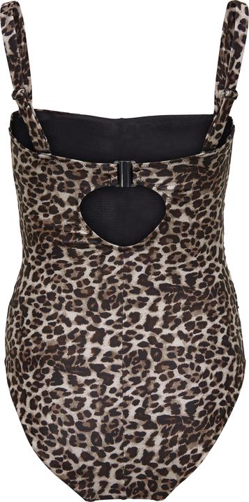 Image du produit Only Maternity Maillot de bain rembourré Mama (M)