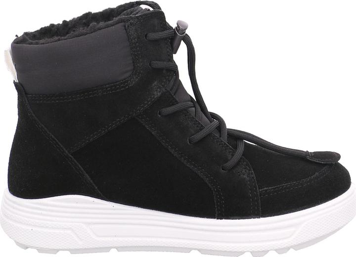 Produktbild Ecco Kid's Urban Snowboarder with Laces (28)