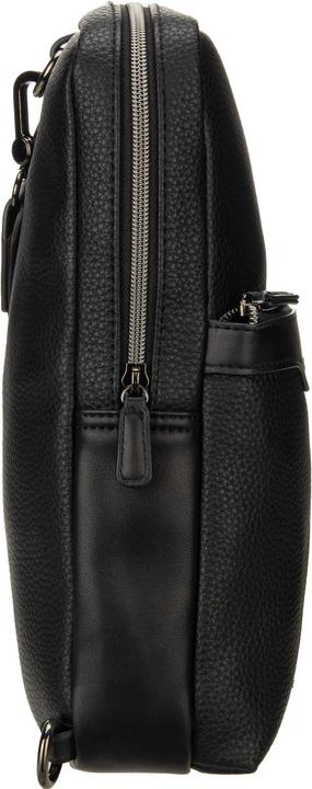 Produktbild Valentino Bags Sling Bag Efeo 918