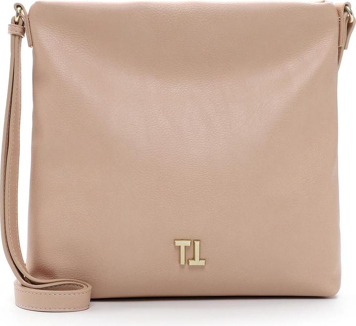 Produktbild Tamaris Umhängetasche TAS Franca