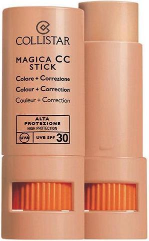 Collistar Colore Magia Stick+ Correttore SPF 30 (Universale)