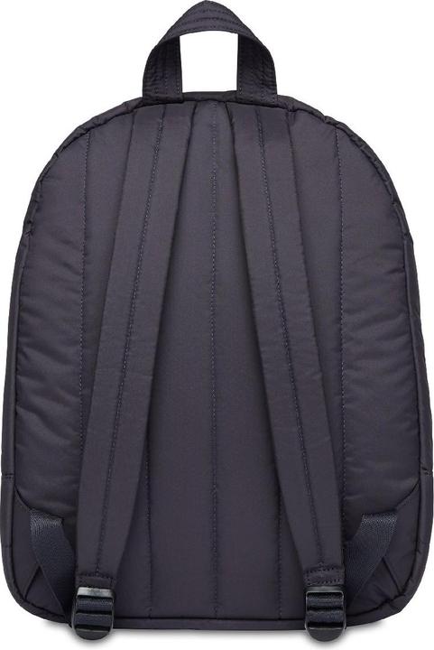 Image du produit Knomo Dalston Berlin Sac à dos pour ordinateur portable 14 (15.30 l)