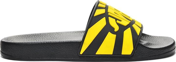 Immagine prodotto Superga Sliders Logo Adulto Unisex (43.5)
