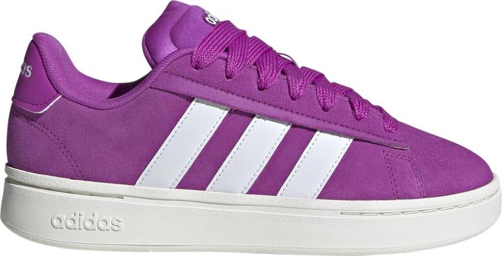 Produktbild adidas Grand Court Alpha 00S (40 2/3)