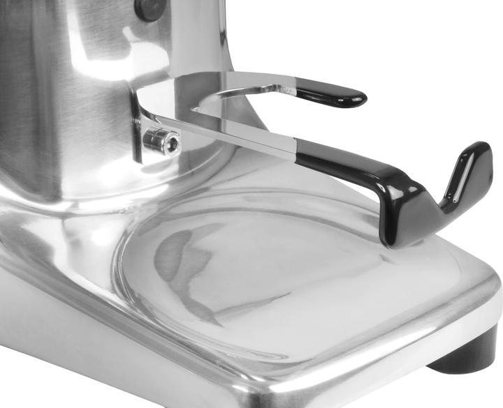 Image du produit Quamar Q50E